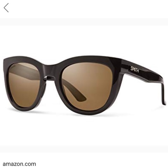 smith sunglasses sydney